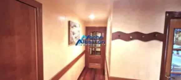 4 bedrooms Apartment in Badajoz, Spain No. 156025 12