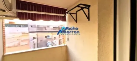 4 bedrooms Apartment in Badajoz, Spain No. 156025 5