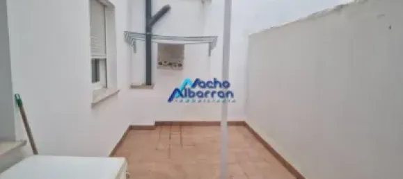 4 bedrooms Apartment in Badajoz, Spain No. 156025 11