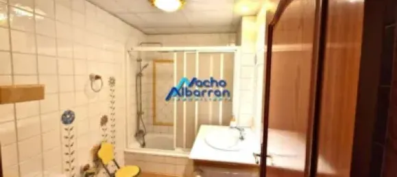 4 bedrooms Apartment in Badajoz, Spain No. 156025 18