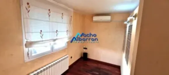 4 bedrooms Apartment in Badajoz, Spain No. 156025 2