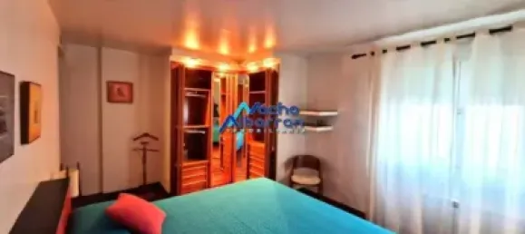 4 bedrooms Apartment in Badajoz, Spain No. 156025 13
