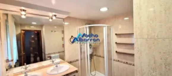 4 bedrooms Apartment in Badajoz, Spain No. 156025 23