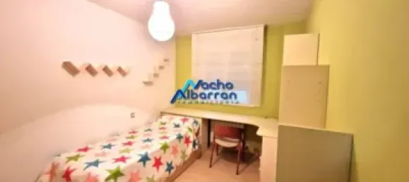 4 bedrooms Apartment in Badajoz, Spain No. 156025 20