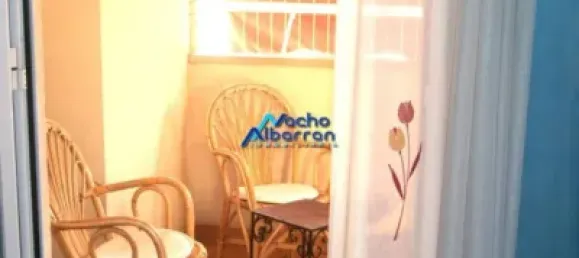 4 bedrooms Apartment in Badajoz, Spain No. 156025 4