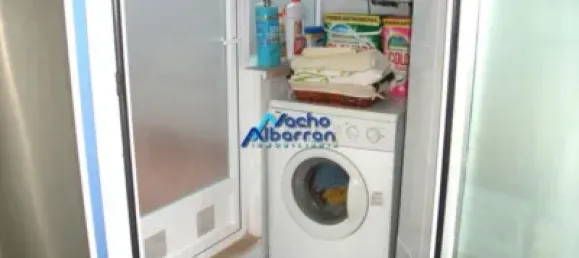 4 bedrooms Apartment in Badajoz, Spain No. 156025 8