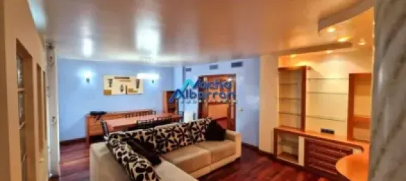 4 bedrooms Apartment in Badajoz, Spain No. 156025 29