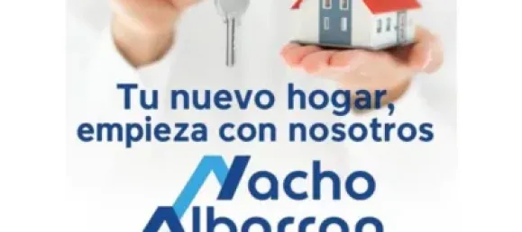 4 bedrooms Apartment in Badajoz, Spain No. 156025 26