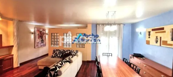 4 bedrooms Apartment in Badajoz, Spain No. 156025 27