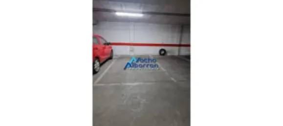 4 bedrooms Apartment in Badajoz, Spain No. 156025 24