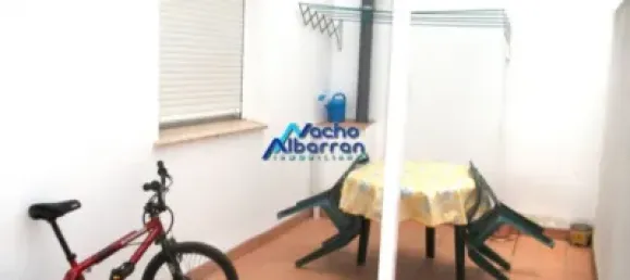 4 bedrooms Apartment in Badajoz, Spain No. 156025 9