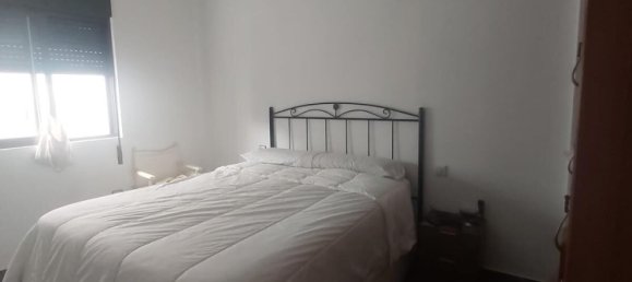 Квартира с 3 спальнями в Хаэн, Испания № 135487 4