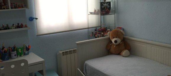 Квартира с 3 спальнями в Хаэн, Испания № 135487 5