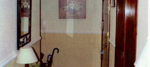 Квартира с 3 спальнями в Хаэн, Испания № 135487 10