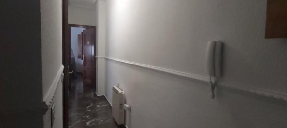 Квартира с 3 спальнями в Хаэн, Испания № 135487 9