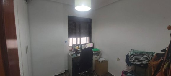 Квартира с 3 спальнями в Хаэн, Испания № 135487 7