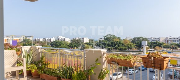 4 rooms Apartment in Konyaalti, Turkey No. 27994 15