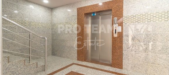 4 rooms Apartment in Konyaalti, Turkey No. 27994 8