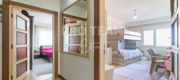 4 rooms Apartment in Konyaalti, Turkey No. 27994 18