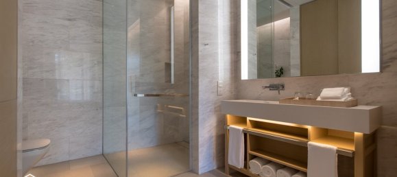 1 Schlafzimmer Eigentumswohnung in Phuket, Thailand, Nr. 86775 10