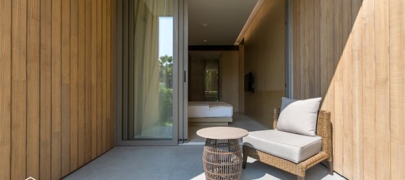 1 Schlafzimmer Eigentumswohnung in Phuket, Thailand, Nr. 86775 14