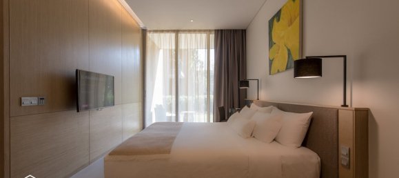 1 Schlafzimmer Eigentumswohnung in Phuket, Thailand, Nr. 86775 20