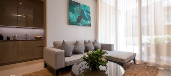 1 Schlafzimmer Eigentumswohnung in Phuket, Thailand, Nr. 86775 22