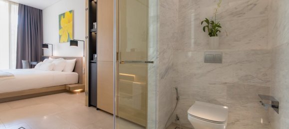 1 Schlafzimmer Eigentumswohnung in Phuket, Thailand, Nr. 86775 12