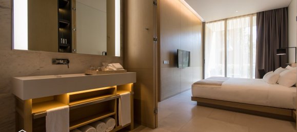 1 Schlafzimmer Eigentumswohnung in Phuket, Thailand, Nr. 86775 21