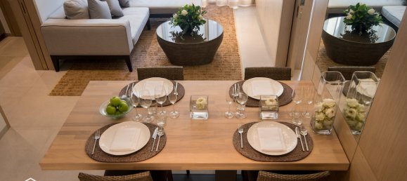 1 Schlafzimmer Eigentumswohnung in Phuket, Thailand, Nr. 86775 6