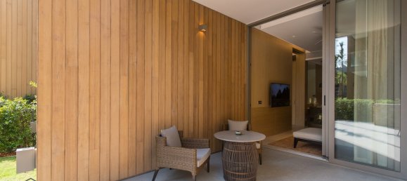 1 Schlafzimmer Eigentumswohnung in Phuket, Thailand, Nr. 86775 16