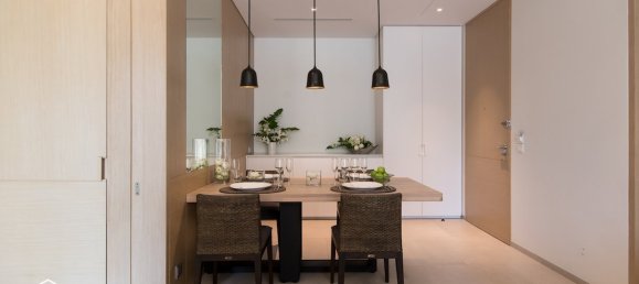 1 Schlafzimmer Eigentumswohnung in Phuket, Thailand, Nr. 86775 8