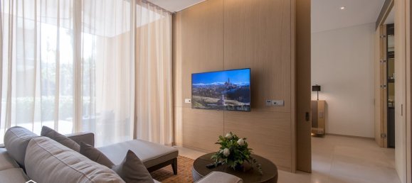 1 Schlafzimmer Eigentumswohnung in Phuket, Thailand, Nr. 86775 9