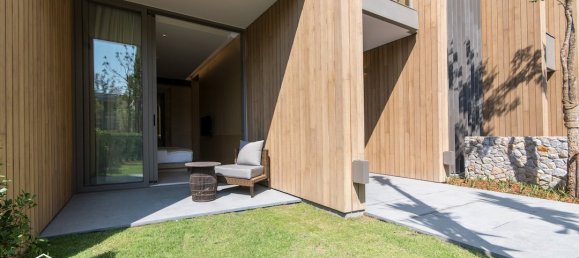 1 Schlafzimmer Eigentumswohnung in Phuket, Thailand, Nr. 86775 13