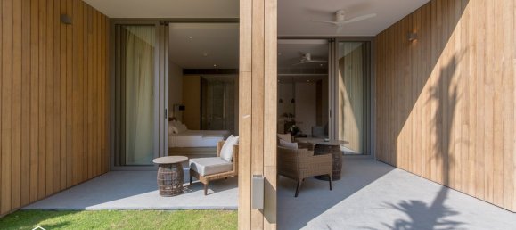1 Schlafzimmer Eigentumswohnung in Phuket, Thailand, Nr. 86775 17