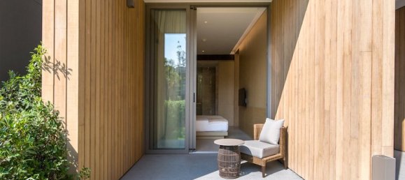 1 Schlafzimmer Eigentumswohnung in Phuket, Thailand, Nr. 86775 18