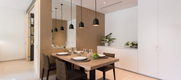 1 Schlafzimmer Eigentumswohnung in Phuket, Thailand, Nr. 86775 7