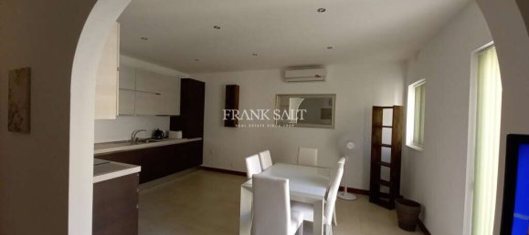 3 غرف نوم شقة في Xewkija, Malta رقم 5892 4