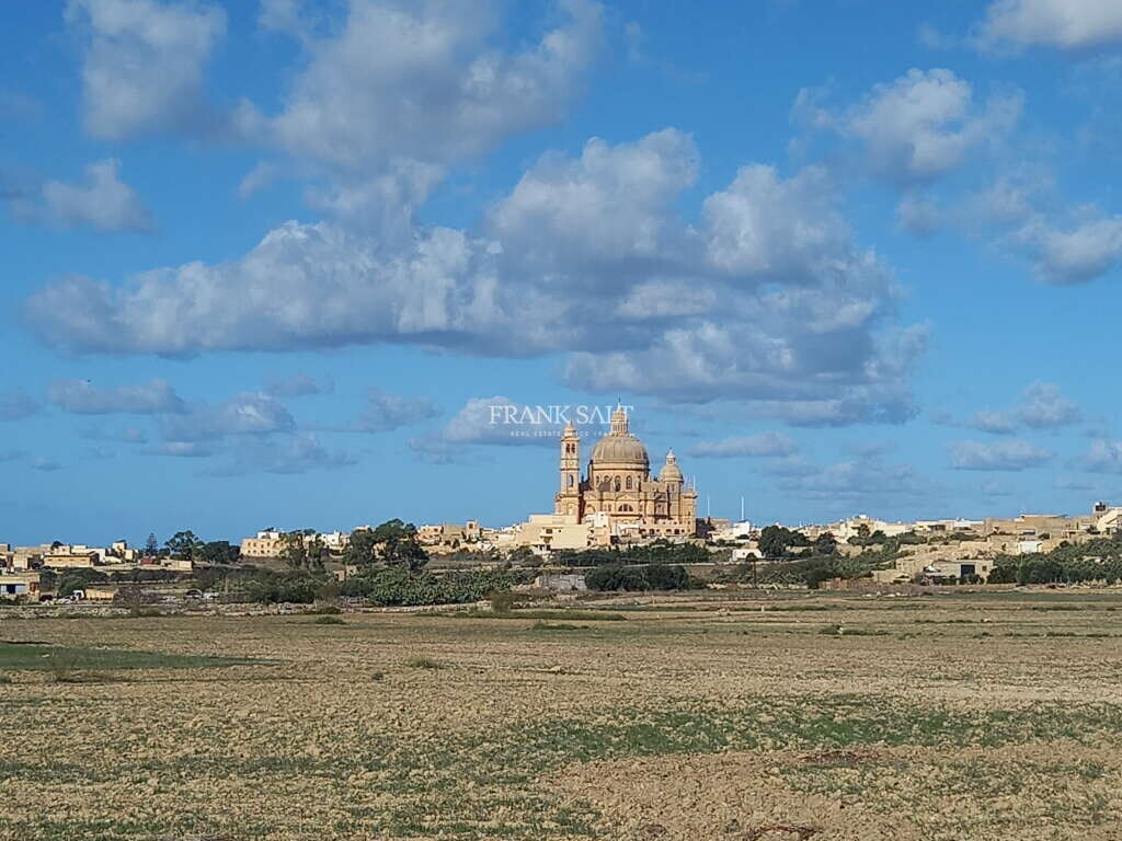 3 غرف نوم شقة في Xewkija, Malta رقم 5892