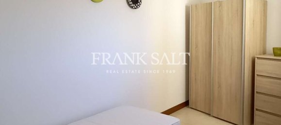 3 غرف نوم شقة في Xewkija, Malta رقم 5892 7