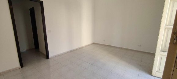 Apartamento de 2 divisões em Palermo, Italy N.º 21827 7