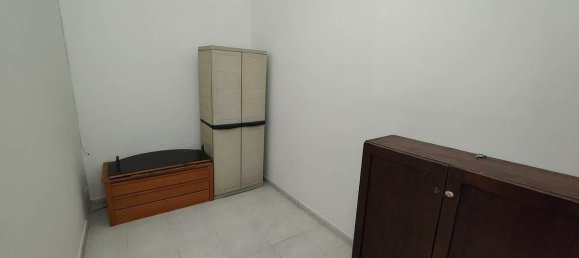 Apartamento de 2 divisões em Palermo, Italy N.º 21827 4