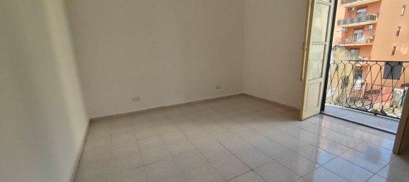 Apartamento de 2 divisões em Palermo, Italy N.º 21827 6