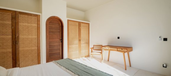 2 Schlafzimmer Villa in Canggu, Indonesia, Nr. 61318 4