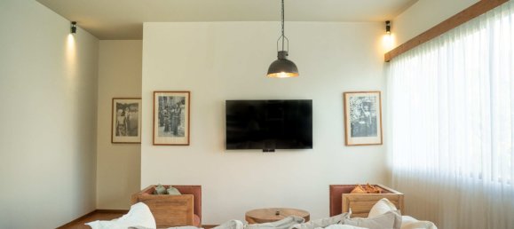 2 Schlafzimmer Villa in Canggu, Indonesia, Nr. 61318 11