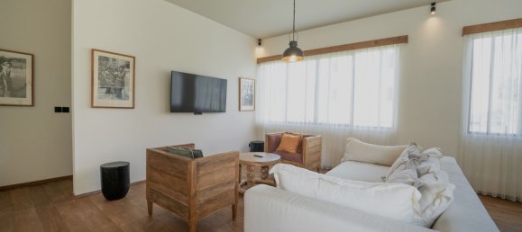 2 Schlafzimmer Villa in Canggu, Indonesia, Nr. 61318 6
