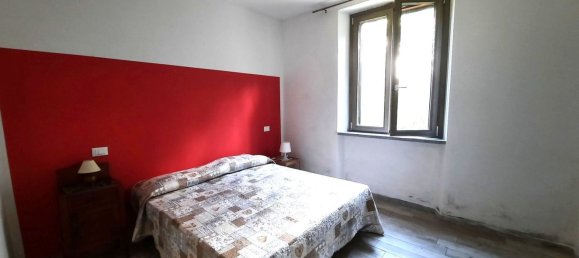 6 rooms House in Rosignano Marittimo, Italy No. 52162 15