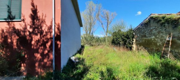 6 rooms House in Rosignano Marittimo, Italy No. 52162 21