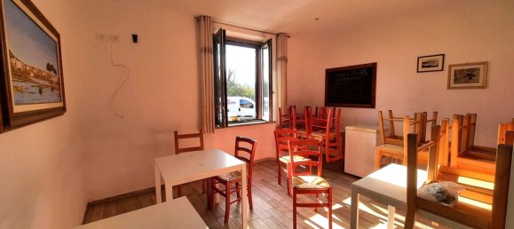 6 rooms House in Rosignano Marittimo, Italy No. 52162 3