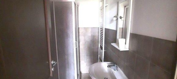 6 rooms House in Rosignano Marittimo, Italy No. 52162 8